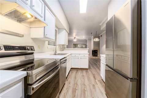 Tiny photo for 2450 Wickersham LN #1001, Austin, TX 78741 (MLS # 3888428)