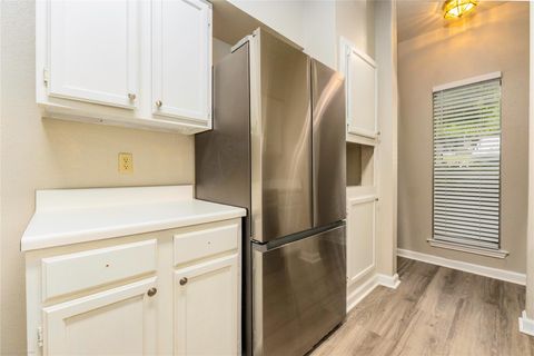 Tiny photo for 2450 Wickersham LN #1001, Austin, TX 78741 (MLS # 3888428)