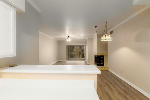 Tiny photo for 2450 Wickersham LN #1001, Austin, TX 78741 (MLS # 3888428)