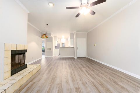 Tiny photo for 2450 Wickersham LN #1001, Austin, TX 78741 (MLS # 3888428)