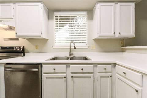 Tiny photo for 2450 Wickersham LN #1001, Austin, TX 78741 (MLS # 3888428)