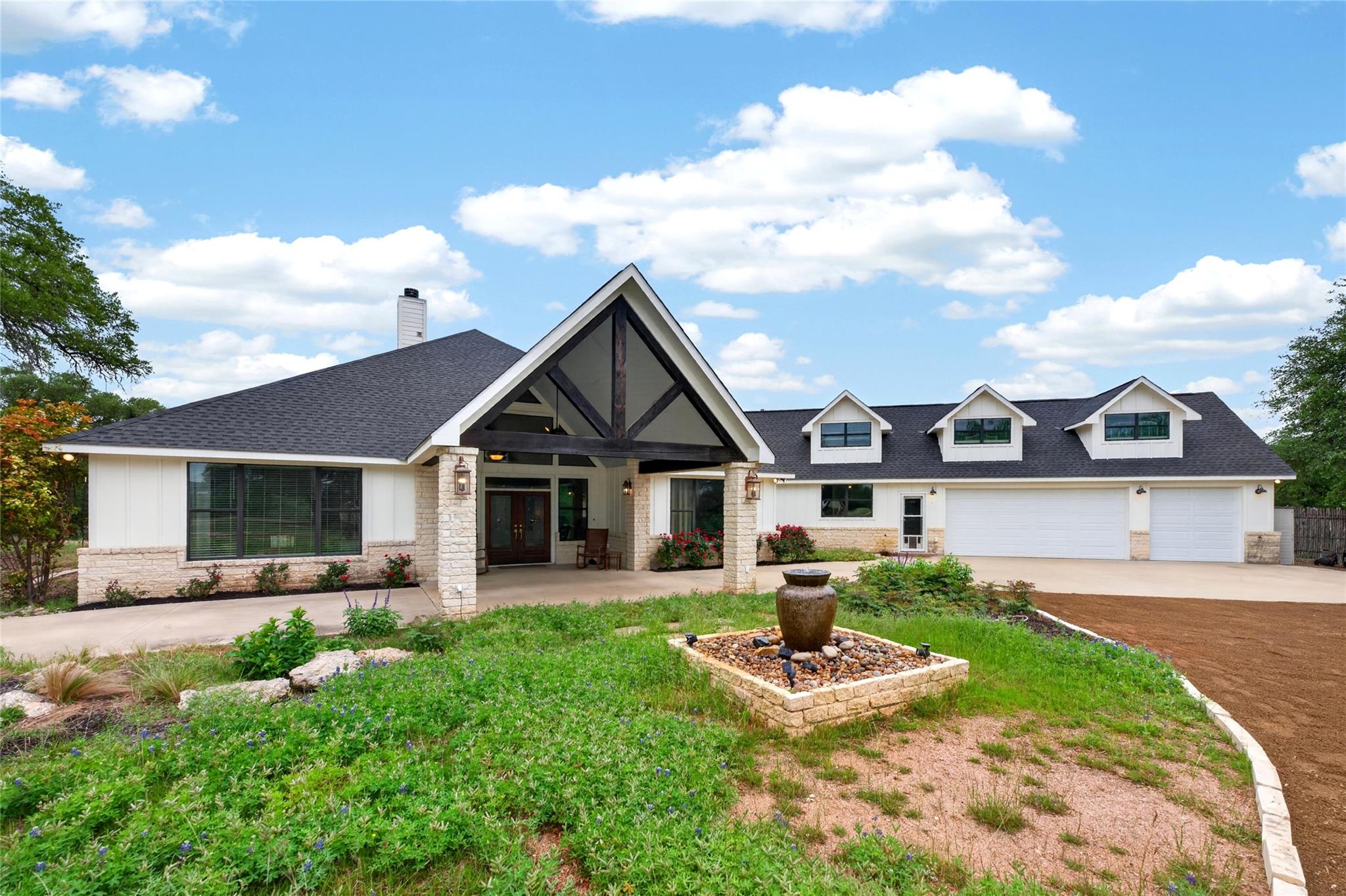 1508 Successor RD