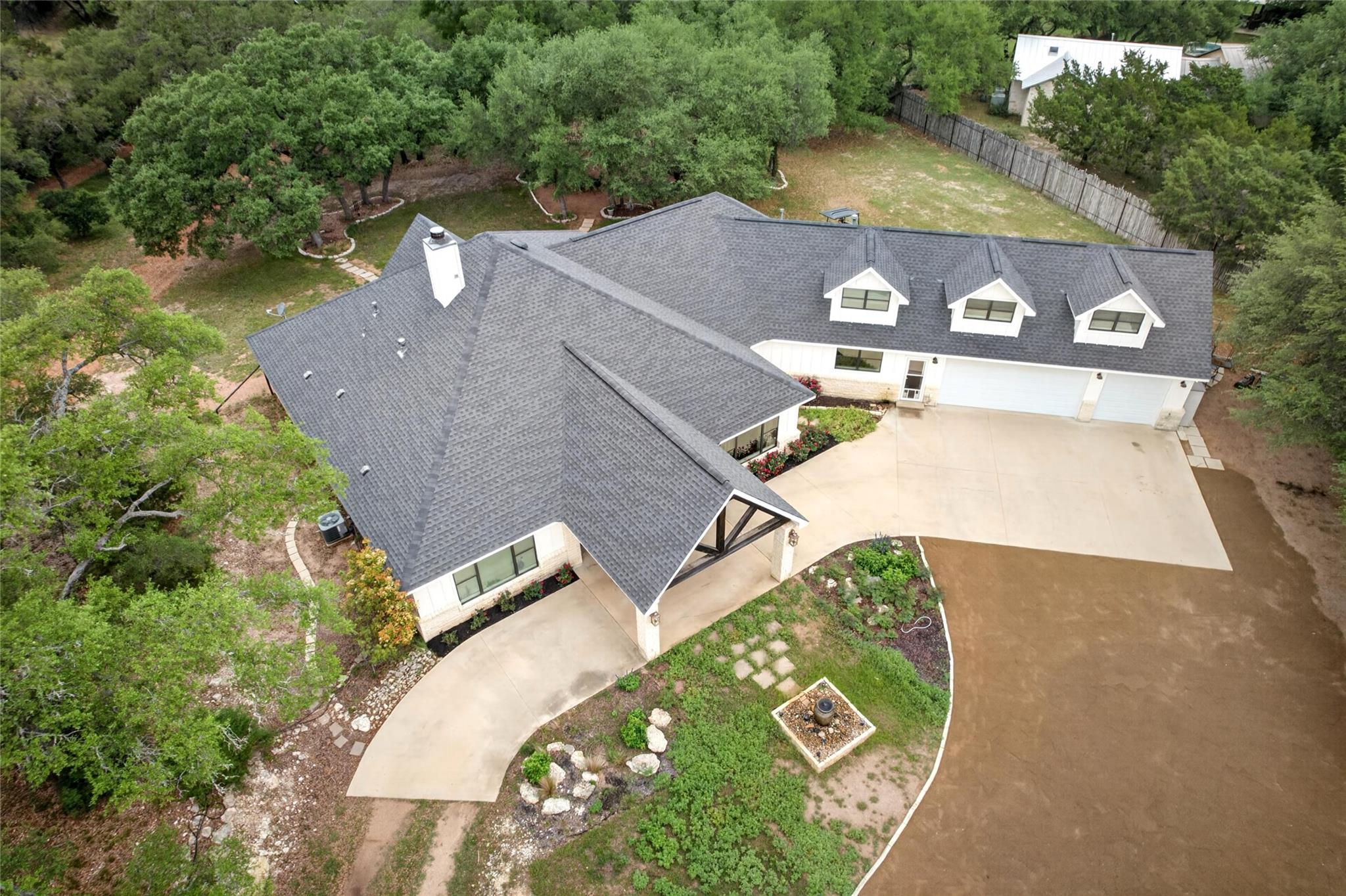1508 Successor RD