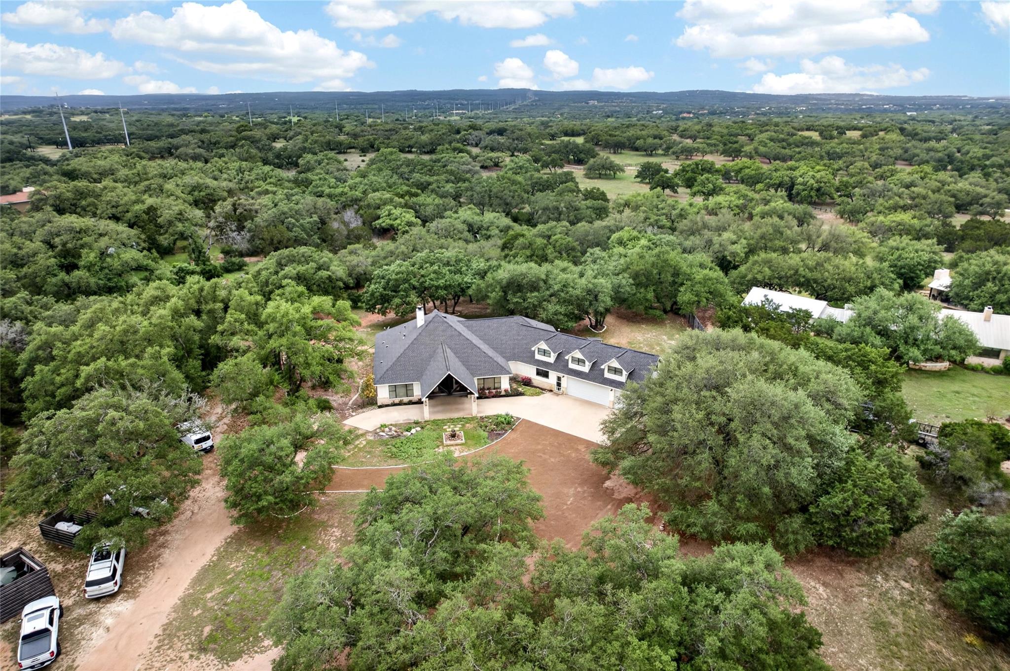 1508 Successor RD