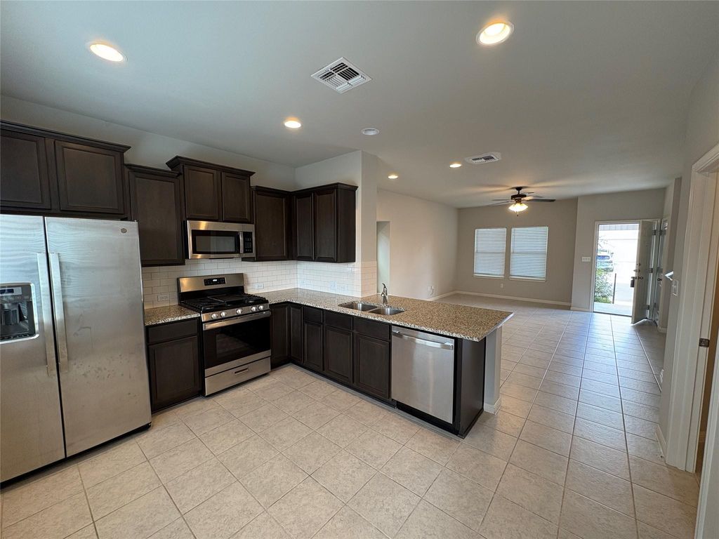 Photo of 2924 Brand Iron DR, San Marcos, TX 78666 (MLS # 9705743)