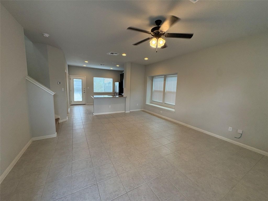 Photo of 2924 Brand Iron DR, San Marcos, TX 78666 (MLS # 9705743)