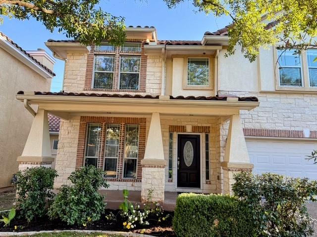 15324 Interlachen DR