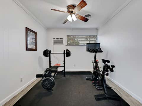 Tiny photo for 5700 Avenue G, Austin, TX 78752 (MLS # 7984570)