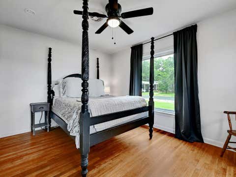 Tiny photo for 5700 Avenue G, Austin, TX 78752 (MLS # 7984570)