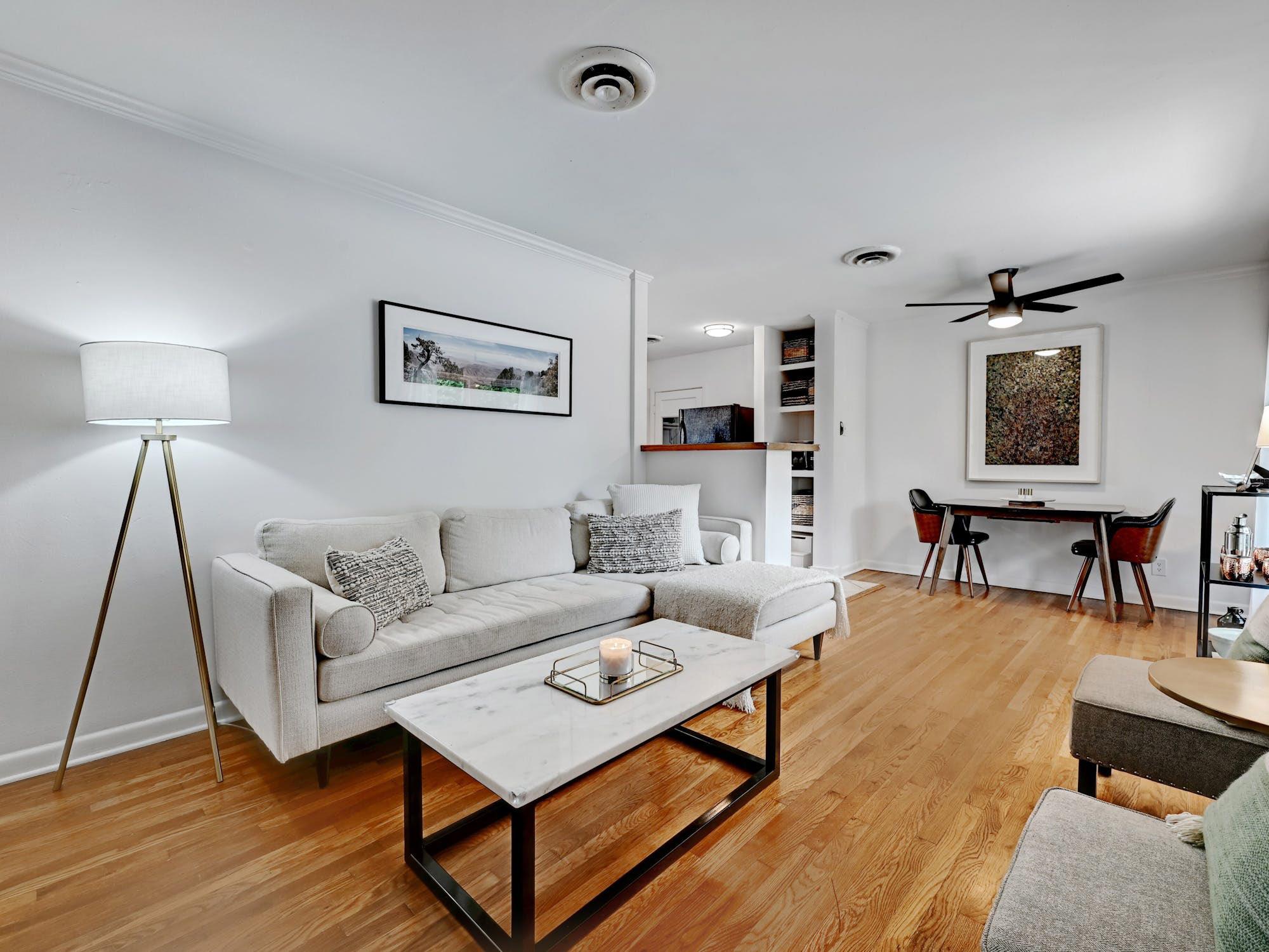 5700 Avenue G