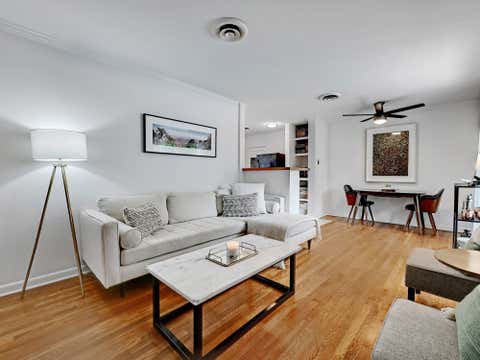 Tiny photo for 5700 Avenue G, Austin, TX 78752 (MLS # 7984570)