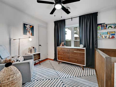 Tiny photo for 5700 Avenue G, Austin, TX 78752 (MLS # 7984570)