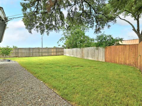 Tiny photo for 5700 Avenue G, Austin, TX 78752 (MLS # 7984570)