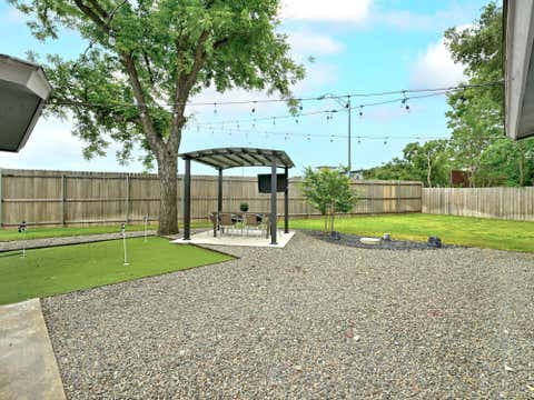 Tiny photo for 5700 Avenue G, Austin, TX 78752 (MLS # 7984570)