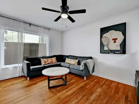 Tiny photo for 5700 Avenue G, Austin, TX 78752 (MLS # 7984570)