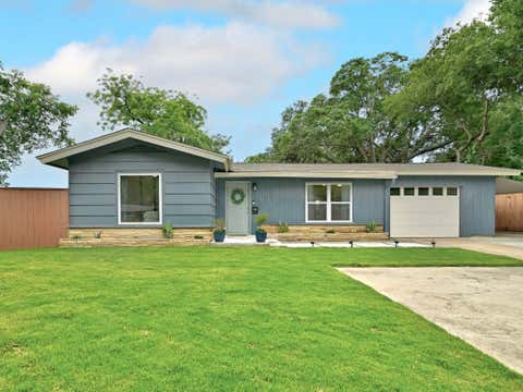 Photo of 5700 Avenue G, Austin, TX 78752 (MLS # 7984570)