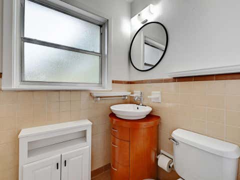Tiny photo for 5700 Avenue G, Austin, TX 78752 (MLS # 7984570)