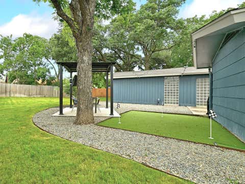 Tiny photo for 5700 Avenue G, Austin, TX 78752 (MLS # 7984570)