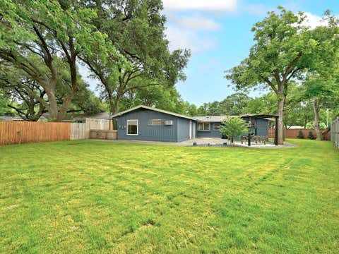 Tiny photo for 5700 Avenue G, Austin, TX 78752 (MLS # 7984570)