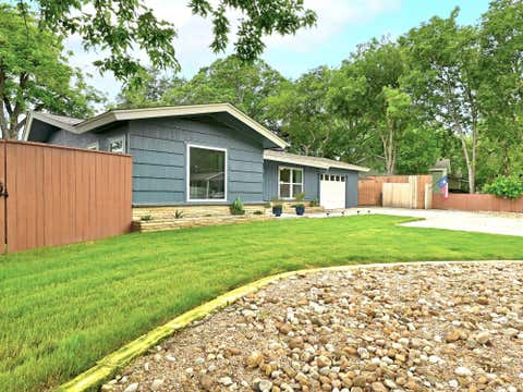 Tiny photo for 5700 Avenue G, Austin, TX 78752 (MLS # 7984570)