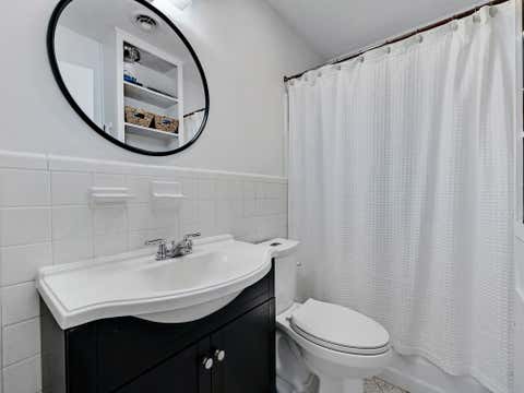Tiny photo for 5700 Avenue G, Austin, TX 78752 (MLS # 7984570)