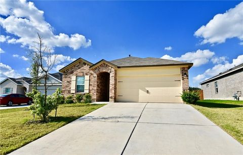 Photo of 2024 Birkby CT, Round Rock, TX 78664 (MLS # 4264591)