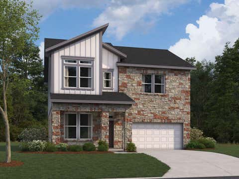 Photo of 2301 Spokane DR, Leander, TX 78641 (MLS # 8597927)