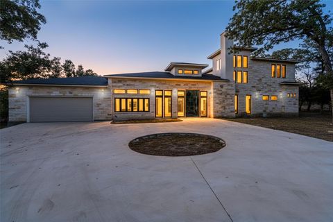 265 Maple Leaf TRL Elgin TX 78621