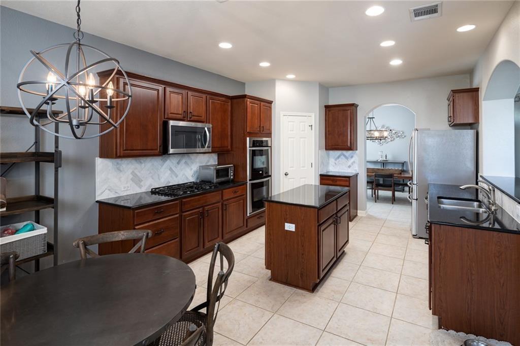 1606 Hidden Springs PATH