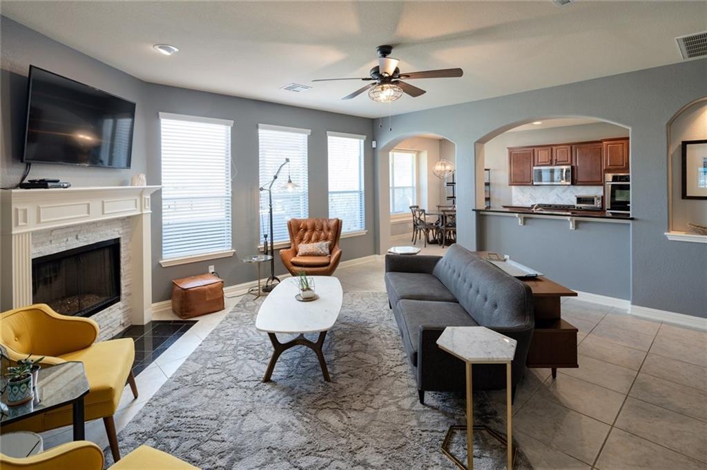 1606 Hidden Springs PATH