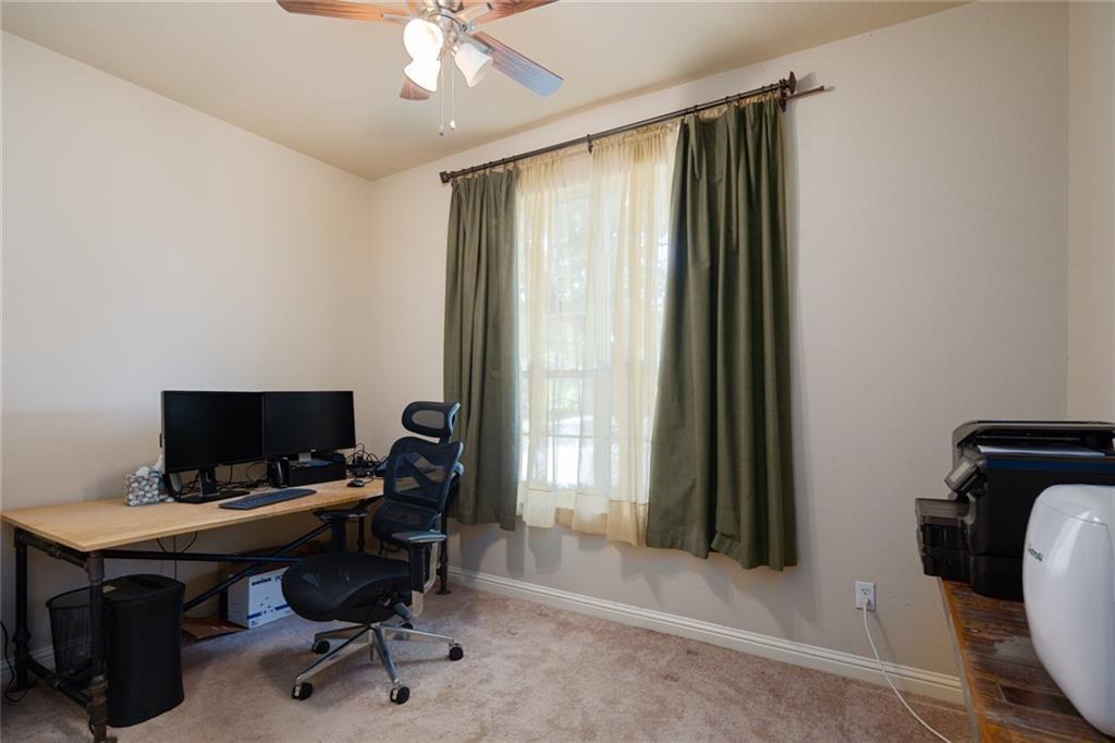 1606 Hidden Springs PATH