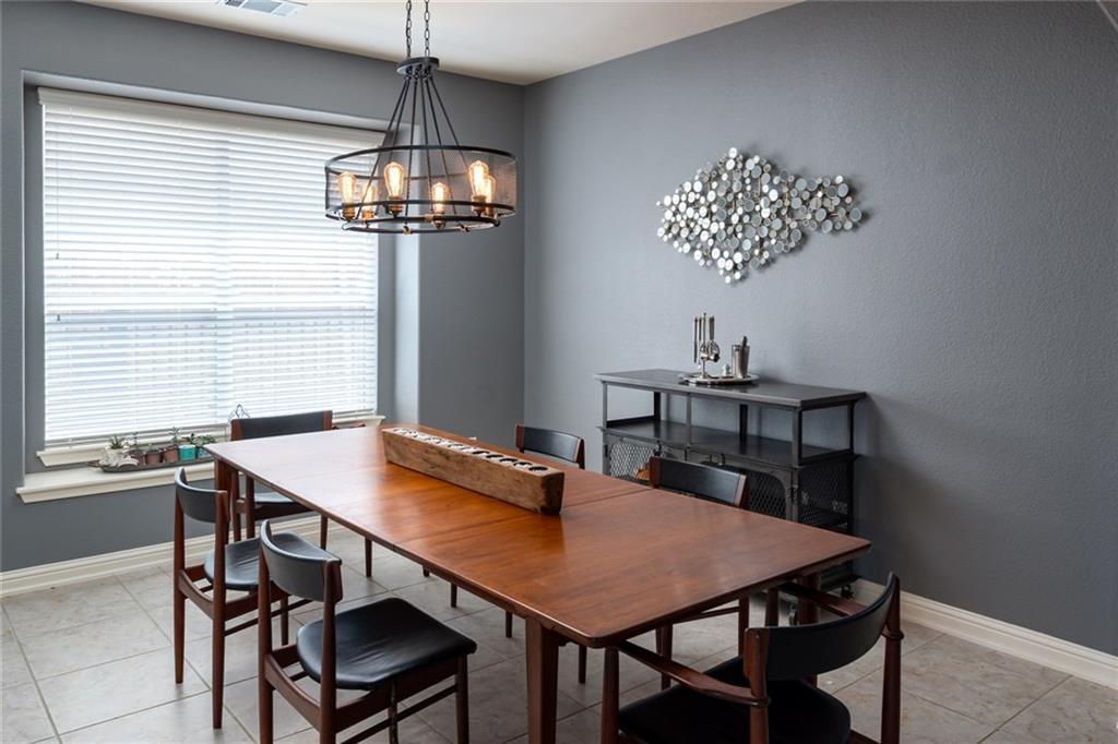 1606 Hidden Springs PATH