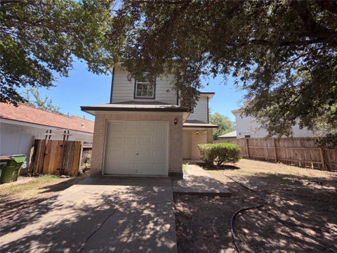 Photo of 1555 Parkfield CIR, Round Rock, TX 78664 (MLS # 1269069)