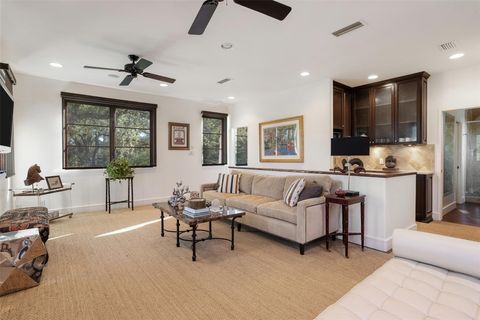 Tiny photo for 429 Sunfish ST, Lakeway, TX 78734 (MLS # 9942625)