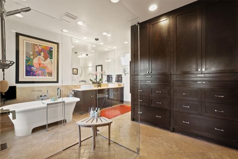 Tiny photo for 429 Sunfish ST, Lakeway, TX 78734 (MLS # 9942625)
