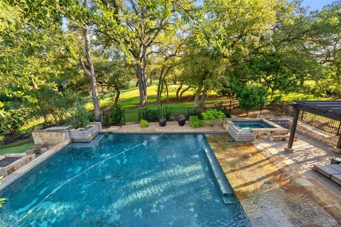Tiny photo for 429 Sunfish ST, Lakeway, TX 78734 (MLS # 9942625)