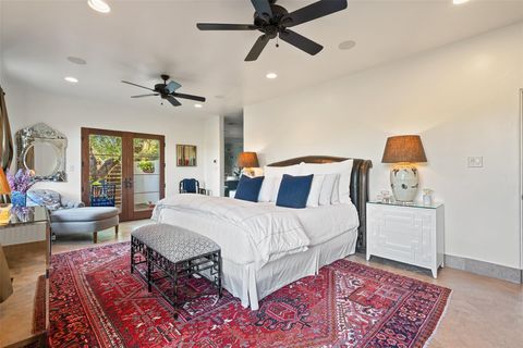 Tiny photo for 429 Sunfish ST, Lakeway, TX 78734 (MLS # 9942625)
