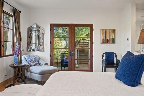 Tiny photo for 429 Sunfish ST, Lakeway, TX 78734 (MLS # 9942625)