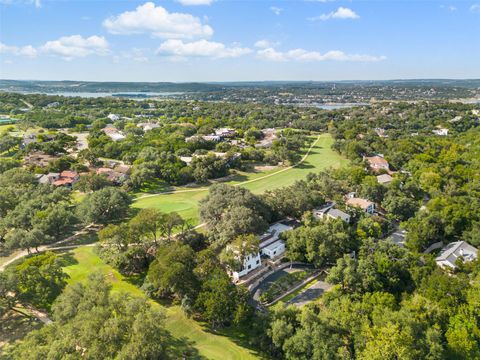 Tiny photo for 429 Sunfish ST, Lakeway, TX 78734 (MLS # 9942625)