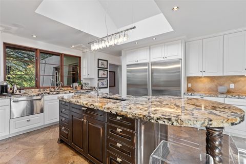 Tiny photo for 429 Sunfish ST, Lakeway, TX 78734 (MLS # 9942625)