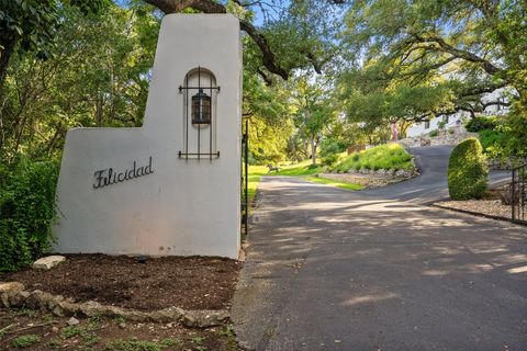 Tiny photo for 429 Sunfish ST, Lakeway, TX 78734 (MLS # 9942625)