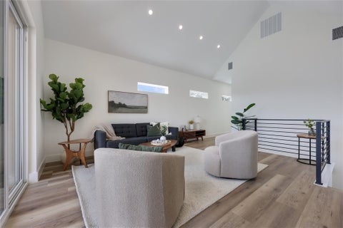 Tiny photo for 511 South Park DR #2, Austin, TX 78704 (MLS # 5940082)