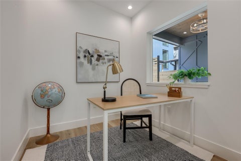Tiny photo for 511 South Park DR #2, Austin, TX 78704 (MLS # 5940082)