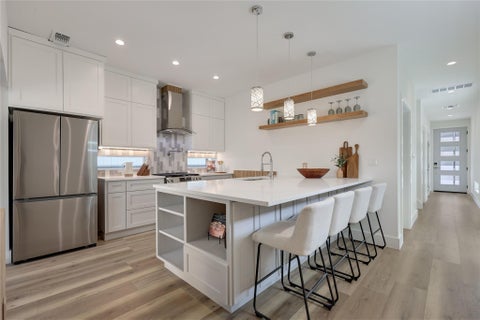 Tiny photo for 511 South Park DR #2, Austin, TX 78704 (MLS # 5940082)