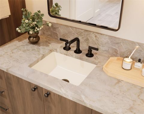 Tiny photo for 301 Pressler ST #204, Austin, TX 78703 (MLS # 9574623)