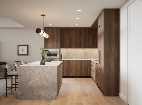 Tiny photo for 301 Pressler ST #204, Austin, TX 78703 (MLS # 9574623)