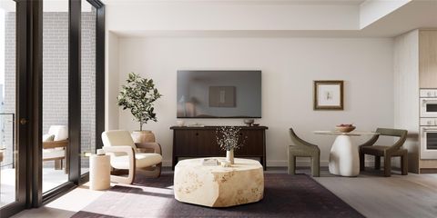 Tiny photo for 301 Pressler ST #204, Austin, TX 78703 (MLS # 9574623)