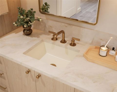 Tiny photo for 301 Pressler ST #204, Austin, TX 78703 (MLS # 9574623)