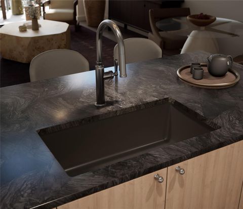 Tiny photo for 301 Pressler ST #204, Austin, TX 78703 (MLS # 9574623)