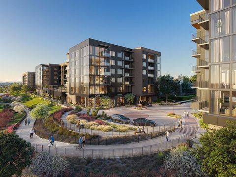 Tiny photo for 301 Pressler ST #204, Austin, TX 78703 (MLS # 9574623)